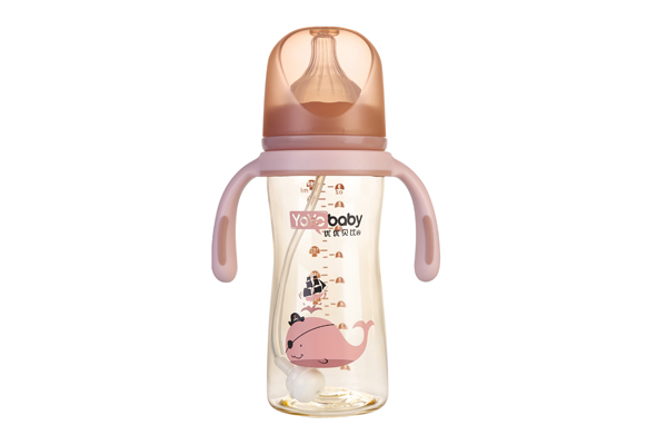 ؐ 260ml PPSUֱԄƿ.jpg