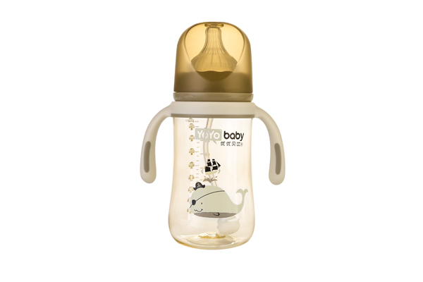 ؐ 280ml PPSUƿ.jpg