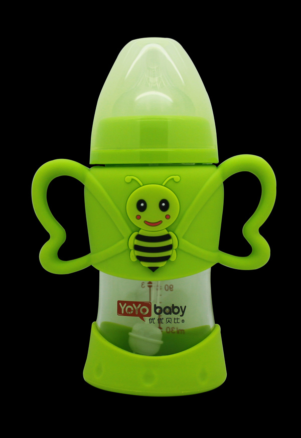ؐ180ml С۷z׷ˤƿ.jpg