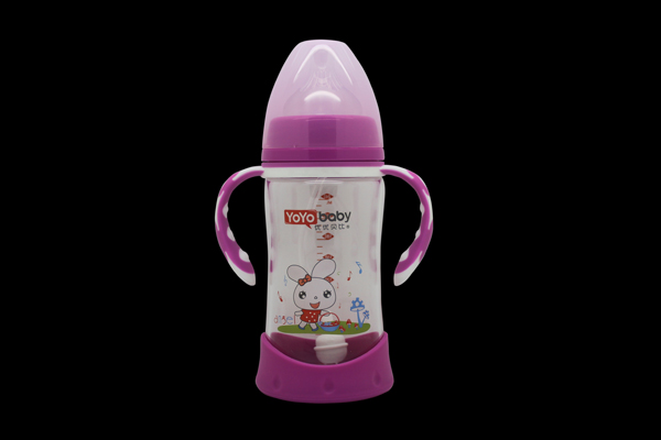 ؐ240ml ڎ׉|@ƿ.jpg