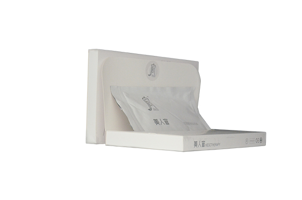 美人官醫美面膜側面.jpg 美人官醫美面膜側面.jpg