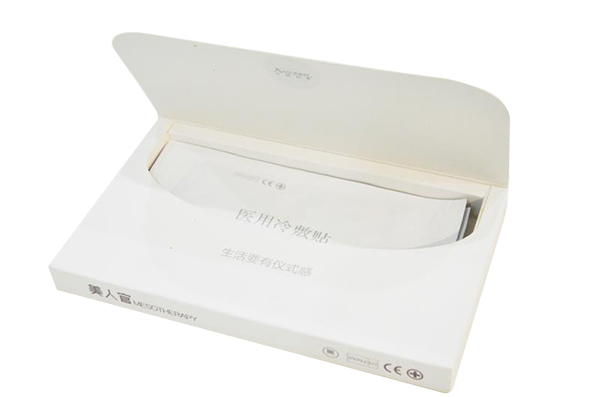 美人官醫美面膜上面.jpg 美人官醫美面膜上面.jpg