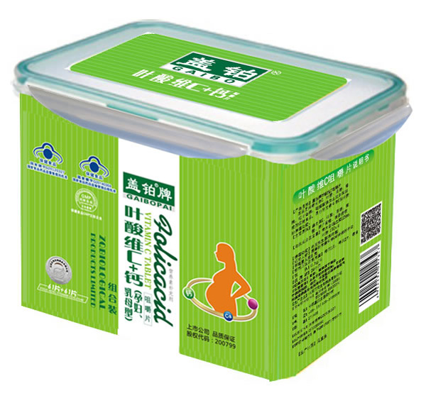  �w�K���~��SC�׽�Ƭ+�w�K���}�׽�Ƭ���ЋD����ĸ�ͣ�