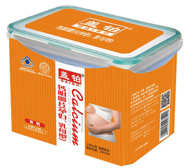  �w�K���}�׽�Ƭ���ЋD����ĸ�ͣ�