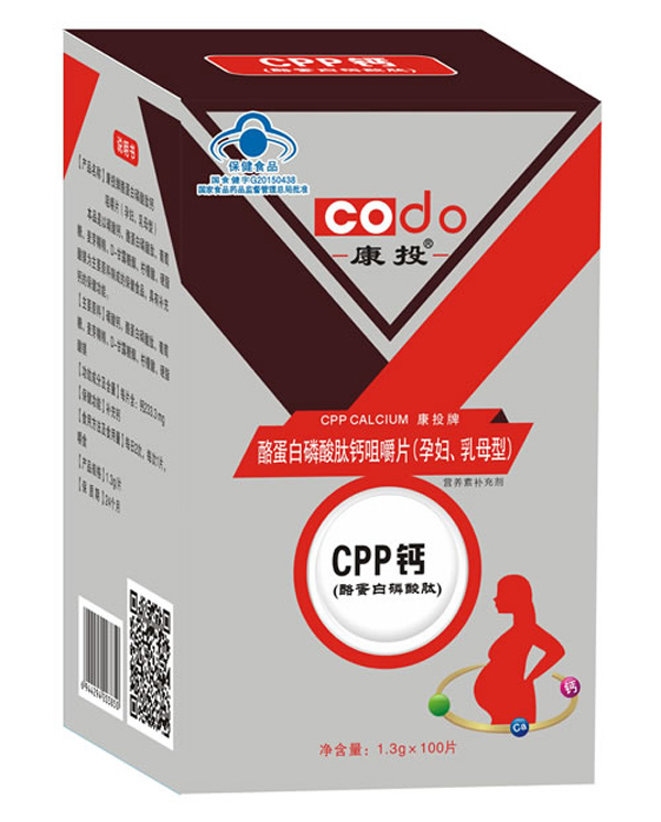  ��Ͷ���ҵ����������}�׽�Ƭ(�ЋD��ĸ����)