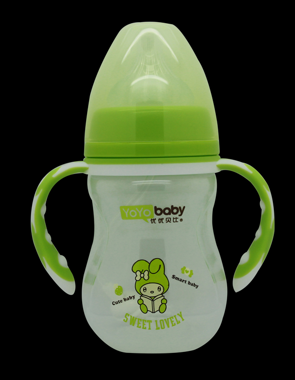 ؐ180ml PPֱԄƿ+죩