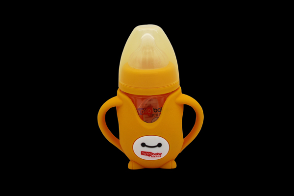  ؐ150ml Zzײƿ