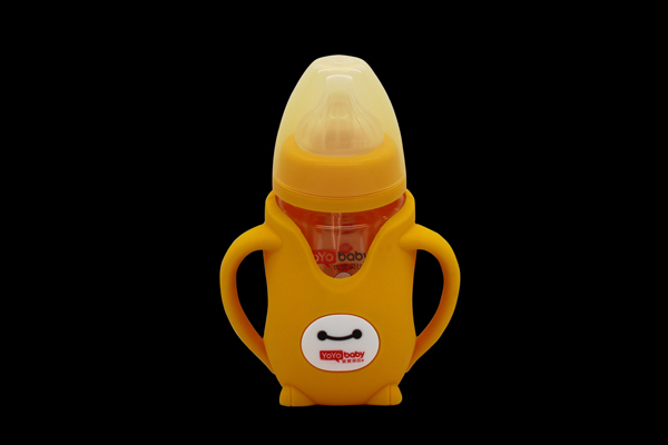  ؐ240ml Zzײƿ