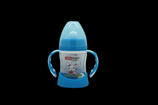  ؐ150ml ڎ׉|@ƿ