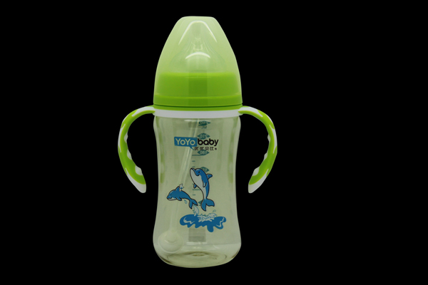  ؐ 240ml PPSUֱԄƿ