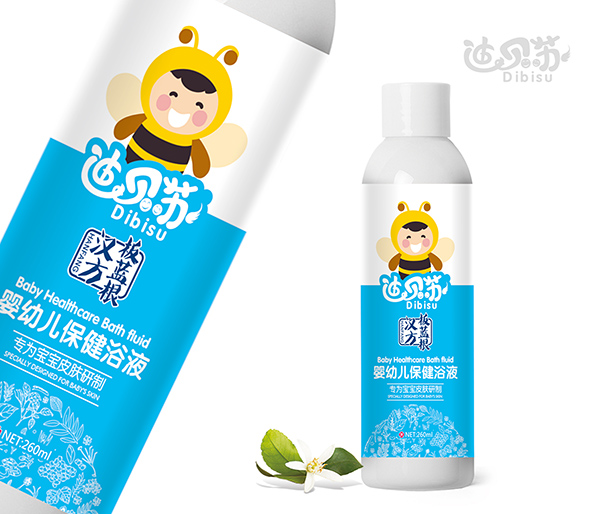 迪貝蘇漢方板藍根嬰幼兒保健浴液.jpg 迪貝蘇漢方板藍根嬰幼兒保健浴液.jpg