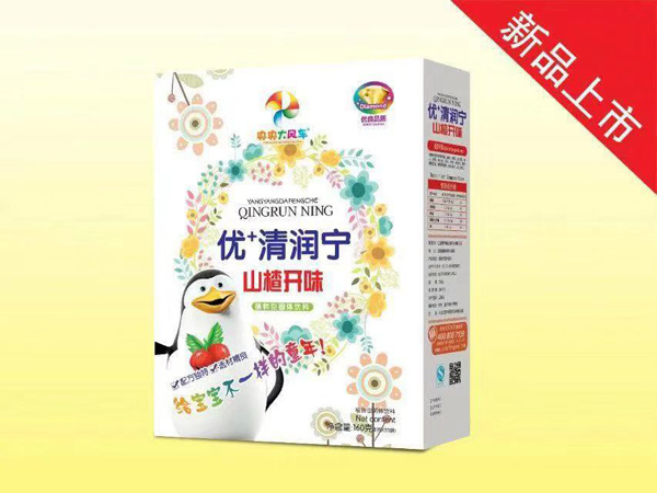 央央大風車優+清潤寧 山楂開胃.jpg 央央大風車優+清潤寧 山楂開胃.jpg