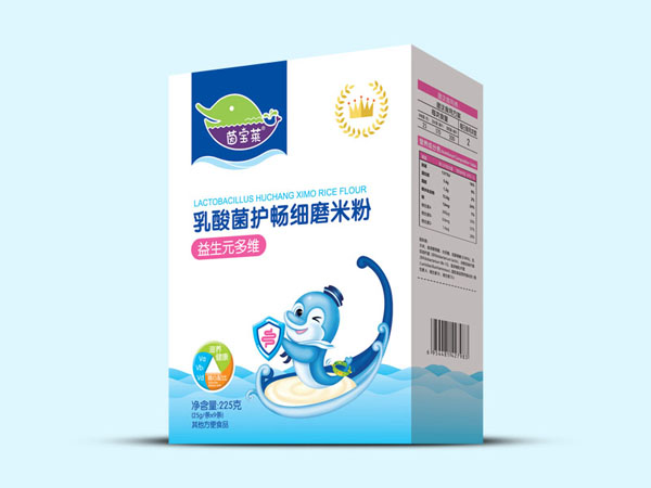 茵寶萊乳酸菌護(hù)暢細(xì)磨米粉-益生元多維盒裝.jpg 茵寶萊乳酸菌護(hù)暢細(xì)磨米粉-益生元多維盒裝.jpg