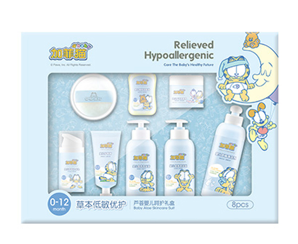 加菲貓蘆薈精純大禮盒.jpg 加菲貓蘆薈精純大禮盒.jpg