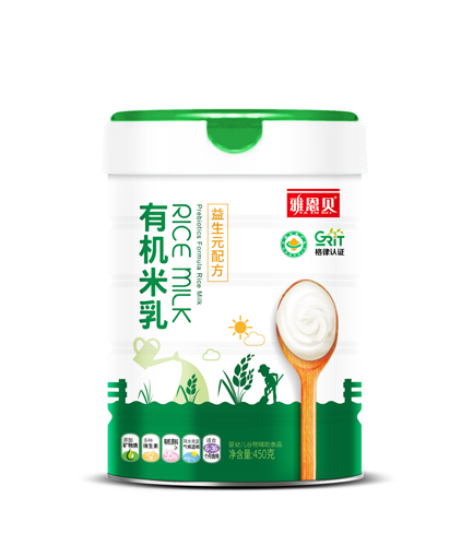   �Ŷ�ؐ�ЙC���飨����Ԫ�䷽��