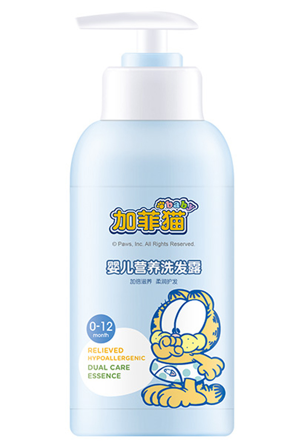  �ӷ�؈�냺�I�Bϴ�l¶