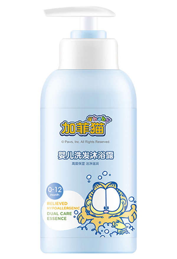  �ӷ�؈�냺ϴ�l��ԡ¶