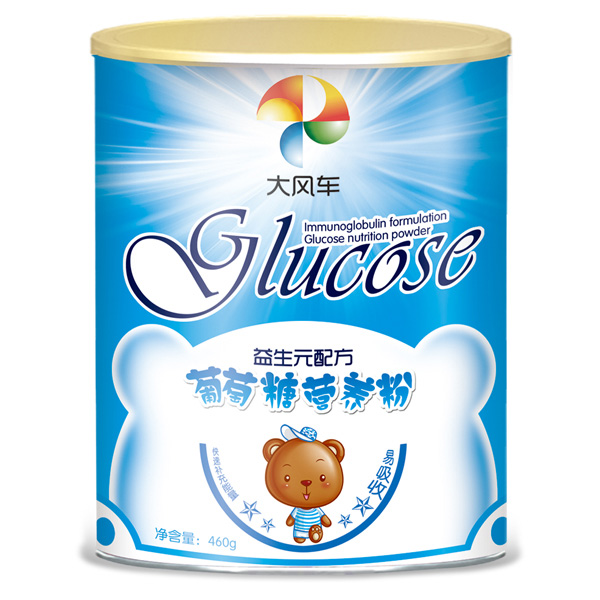  L܇ǠIB Ԫ䷽
