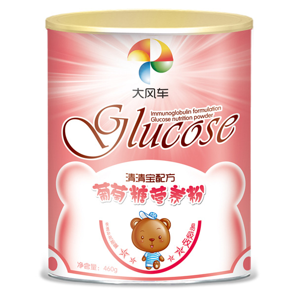 L܇ǠIB 匚䷽