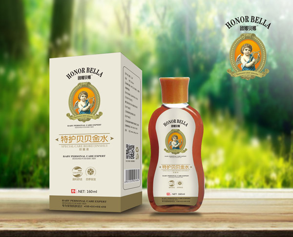 歐娜貝娜特護(hù)貝貝金水160ml.jpg 歐娜貝娜特護(hù)貝貝金水160ml.jpg