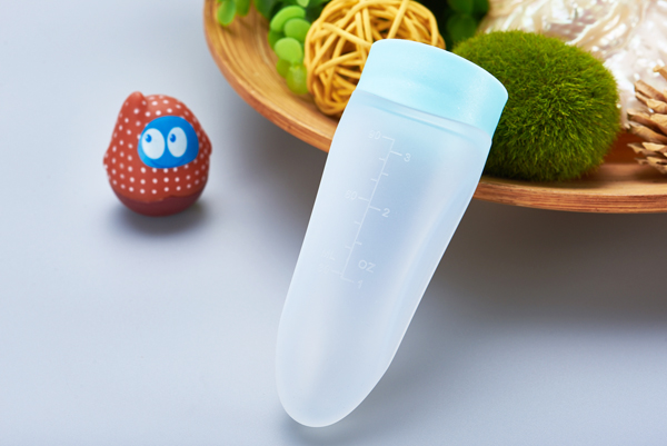 貝樂康高級硅膠米糊瓶90ml (4).jpg 貝樂康高級硅膠米糊瓶90ml (4).jpg