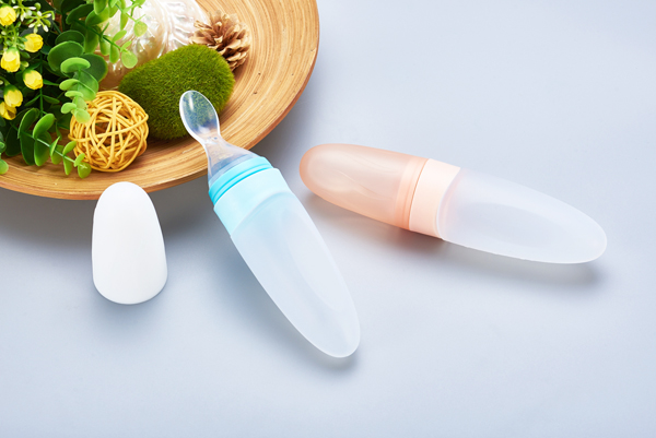 貝樂(lè)康高級(jí)硅膠米糊瓶90ml (7).jpg 貝樂(lè)康高級(jí)硅膠米糊瓶90ml (7).jpg