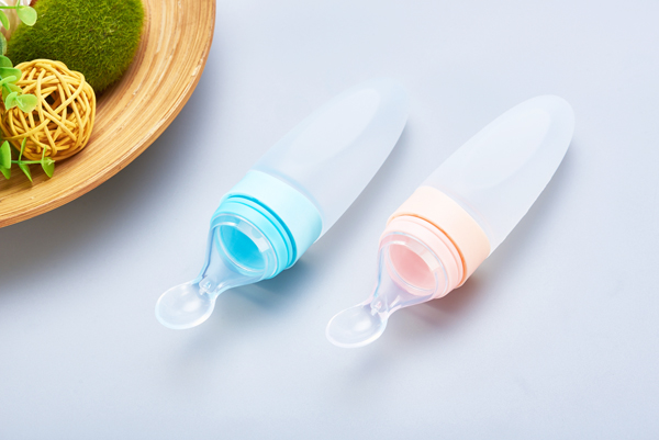 貝樂康高級硅膠米糊瓶90ml (8).jpg 貝樂康高級硅膠米糊瓶90ml (8).jpg