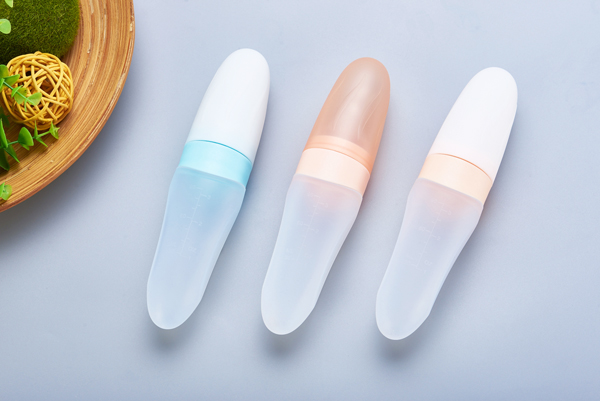 貝樂康高級硅膠米糊瓶90ml (9).jpg 貝樂康高級硅膠米糊瓶90ml (9).jpg