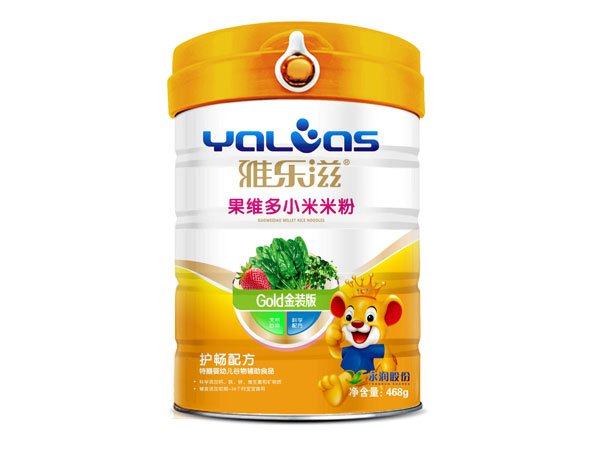  �Ř��̹��S��С���׷�-�o���䷽- �b