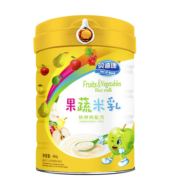  ؐ�Ͽ���������-�F�\�}�䷽ (t��ng)�b