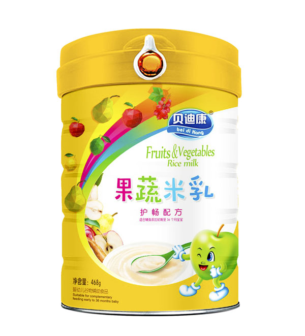 ؐ�Ͽ���������-�o(h��)���䷽ (t��ng)�b