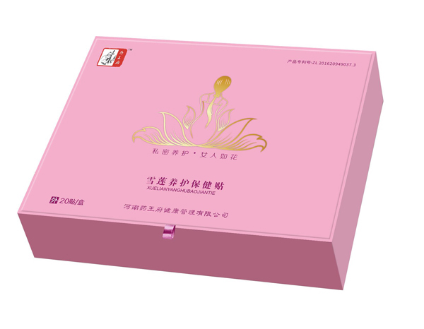 ˎ����ѩɏ�B�o�����N