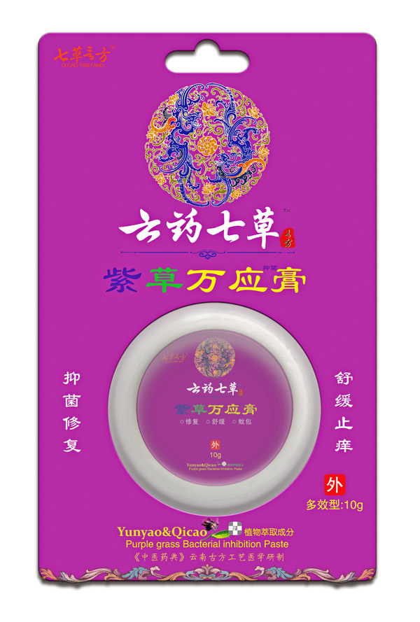  ��ˎ�߲��ϲ��f����