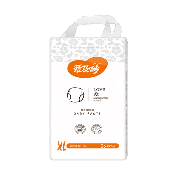  ��(��i)�����(��i)��΢�Ћ냺�W(xu��)��ѝXL56