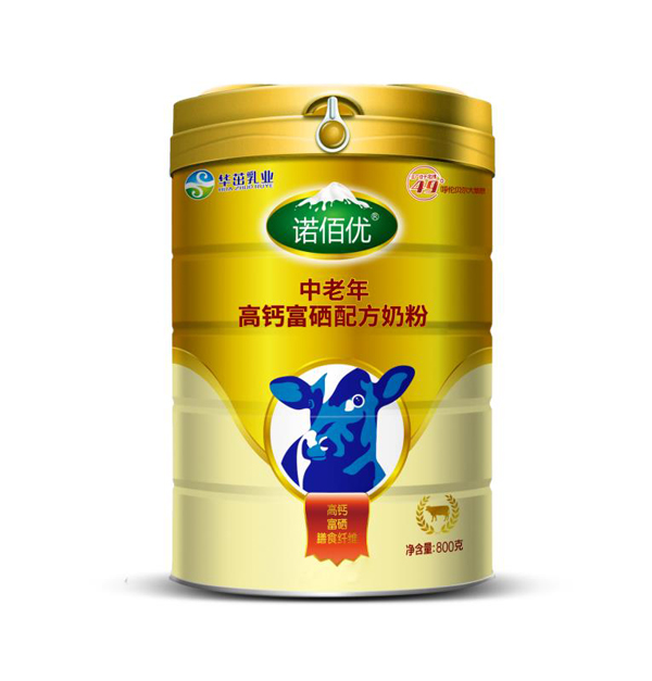 Zۃ}䷽̷.jpg