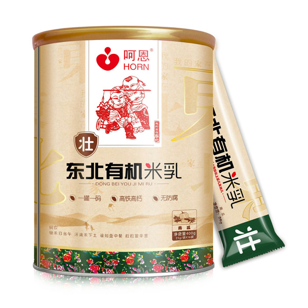  �Ƕ��|���ЙC����-�Ϲ�