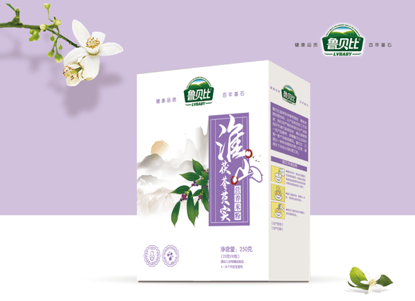  ��ؐ�Ȼ�ɽ�����͌��I�B(y��ng)�׷� ���b