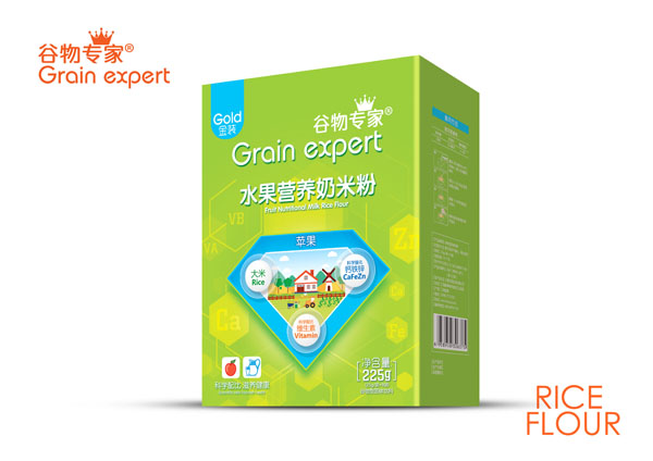 �����ˮ���I�B���׷�-�O�� ���b.jpg