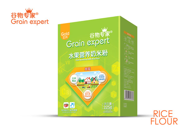 �����ˮ���I�B���׷�-��ݮ ���b.jpg