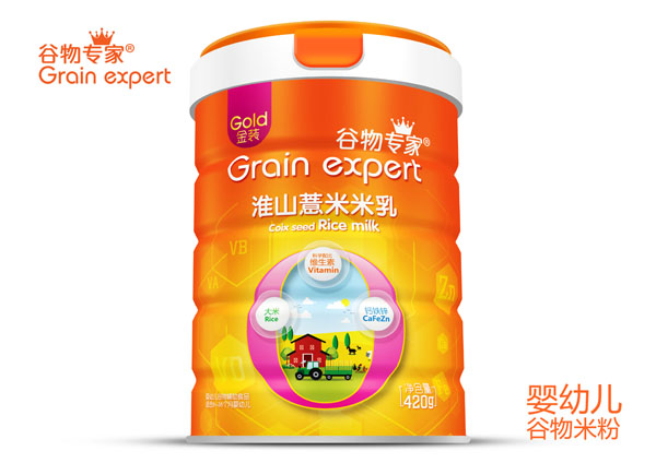 谷物專家淮山薏米米乳.jpg 谷物專家淮山薏米米乳.jpg