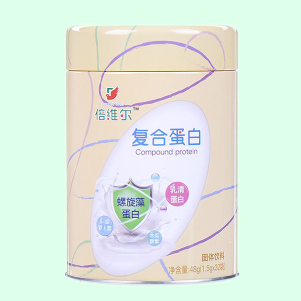 倍維爾復合蛋白固體飲料.jpg 倍維爾復合蛋白固體飲料.jpg