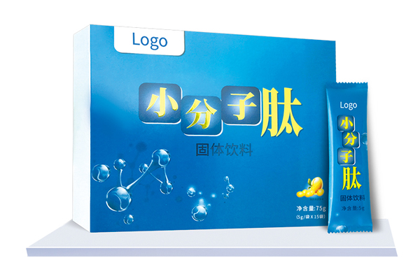 能量堡壘小分子肽固體飲料.jpg 能量堡壘小分子肽固體飲料.jpg