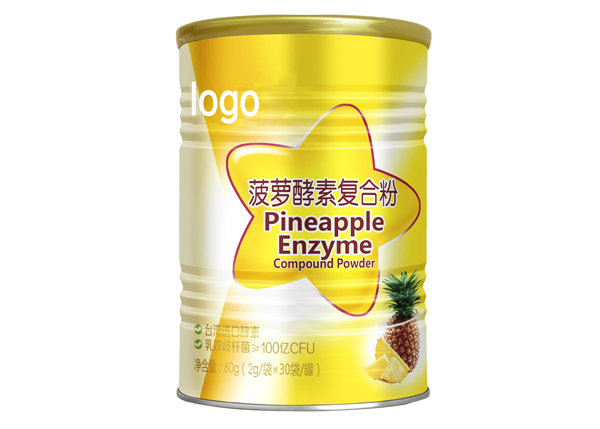 能量堡壘菠蘿酵素復(fù)合粉.jpg 能量堡壘菠蘿酵素復(fù)合粉.jpg