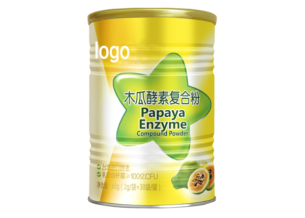 能量堡壘木瓜酵素復合粉.jpg 能量堡壘木瓜酵素復合粉.jpg