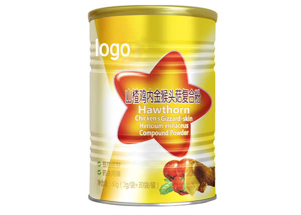 能量堡壘山楂雞內金猴頭菇酵素復合粉.jpg 能量堡壘山楂雞內金猴頭菇酵素復合粉.jpg