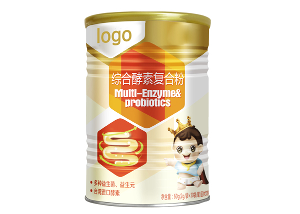 能量堡壘綜合酵素復合粉.jpg 能量堡壘綜合酵素復合粉.jpg