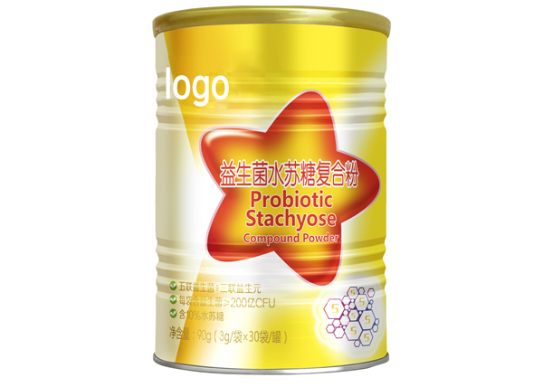 能量堡壘益生菌水蘇糖復合粉.jpg 能量堡壘益生菌水蘇糖復合粉.jpg