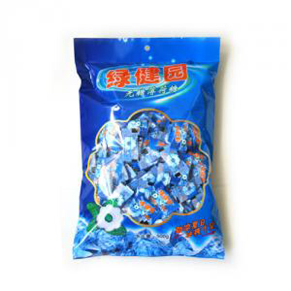綠健園無糖薄荷糖.jpg 綠健園無糖薄荷糖.jpg