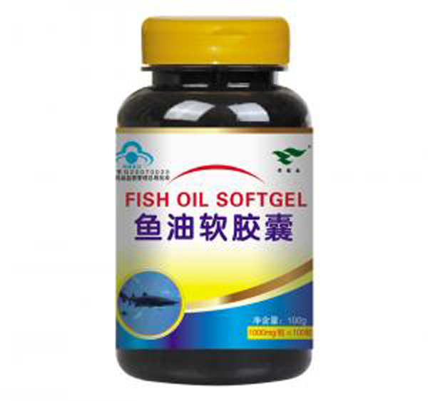 綠健園魚油軟膠囊.jpg 綠健園魚油軟膠囊.jpg