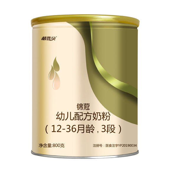    �ȃ�ؐ�\�F�׃��䷽�̷�3�� Ͱ�b